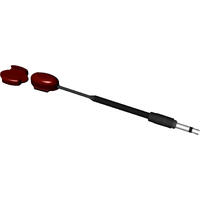 Speakercraft IRE-1.0, stk. IR EMITTER IRE-1.0, stk. IR EMITTER